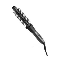 WORLD PRO STYLING BRUSH 13 MM 